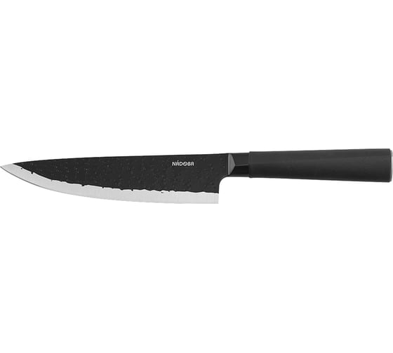 Поварской нож NADOBA HORTA 20 см, 723610