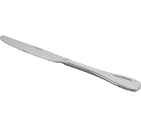 Столовый нож, 2 шт. NADOBA серия LENKA 711412