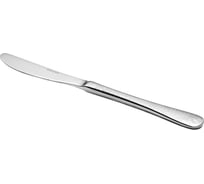 Столовый нож, 2 шт. NADOBA серия PEVA 711712