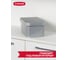 Декоративная коробка CURVER DECO'S STOCKHOLM IML DOTS S 04710-F52-07 5