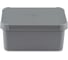 Декоративная коробка CURVER DECO'S STOCKHOLM IML DOTS S 04710-F52-07 8