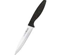Нож универсальный Regent inox 120/235 мм (utility 5"), Linea FILO 93-KN-FI-4