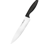 Нож шеф разделочный Regent inox 200/325 мм (chef 8"), Linea FILO 93-KN-FI-1