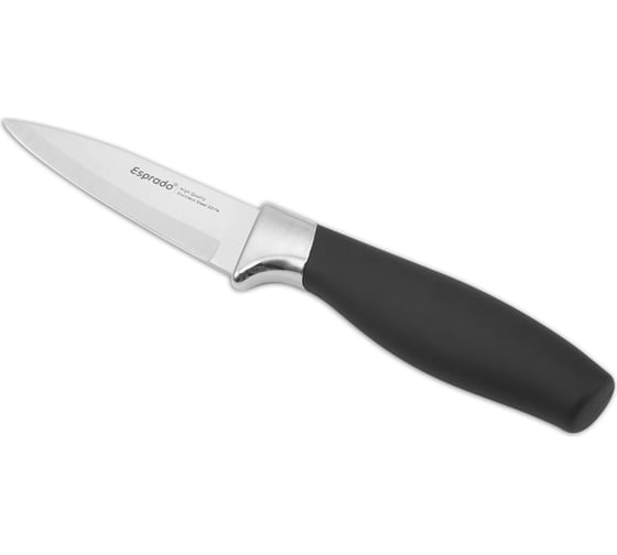 Нож для овощей Esprado 9 см, Comfort CFTSMSE505