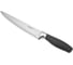 Нож для нарезки Esprado 20 см, Comfort CFTSMSE502 2