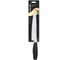 Нож для нарезки Esprado 20 см, Comfort CFTSMSE502 3