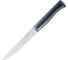 Столовый нож Opinel №220, ручка полиоксиметилен, нержавеющая сталь, 002220 1