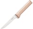 Разделочный нож для мяса и курицы Opinel № 122, деревянная рукоять, нержавеющая сталь, 001822 1