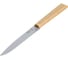 Столовый нож Opinel №125, нержавеющая сталь, 001592 1