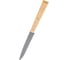 Столовый нож Opinel №125, нержавеющая сталь, 001592 3
