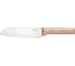 Кухонный нож Opinel № 119, деревянная рукоять, нержавеющая сталь, 001819 2