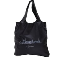 Сумка-шоппер ROUTEMARK Kazan Казань Kazan-shop