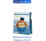 Пакет подарочный большой ND Play Minions 2, 220x310x100 мм, 3D дизайн 287120 2