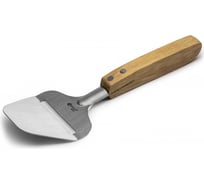 Сырорезка APOLLO genio Woodstock WDK-12