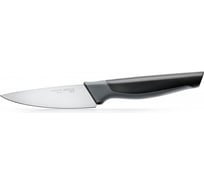 Нож для овощей APOLLO genio Atom 9 см ATM-05