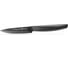 Нож для овощей APOLLO genio Nero Steel NST-05 1