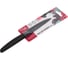 Нож для овощей APOLLO genio Nero Steel NST-05 7