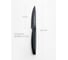 Нож для овощей APOLLO genio Nero Steel NST-05 3