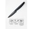 Нож для овощей APOLLO genio Nero Steel NST-05 4