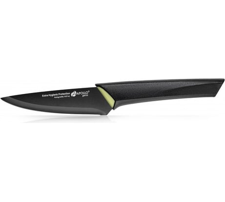 Нож для овощей APOLLO genio Vext VXT-07