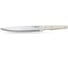 Нож для мяса APOLLO genio Ivory IVR-02 2