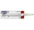 Нож для мяса APOLLO genio Ivory IVR-02 6