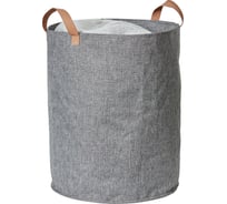 Круглая сумка-футляр для хранения LOVE !T STORE !T Store It 676645