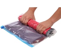 Вакуумный пакет Territory 40x60 30501/2