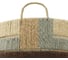 Корзина плетеная Bongo Chocolate из коллекции Ethnic Tkano размер L TK24-ST_BA0001 7
