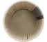 Корзина плетеная Conga Green из коллекции Ethnic Tkano размер L TK24-ST_BA0028 3