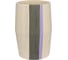 Корзина плетеная Conga Grey из коллекции Ethnic Tkano размер L TK24-ST_BA0032 2