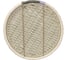 Корзина плетеная Conga Grey из коллекции Ethnic Tkano размер L TK24-ST_BA0032 4