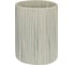 Корзина плетеная Dholak Mint из коллекции Ethnic Tkano размер L TK24-ST_BA0034 2