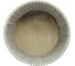 Корзина плетеная Dholak Mint из коллекции Ethnic Tkano размер S TK24-ST_BA0036 3