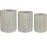 Корзина плетеная Dholak Mint из коллекции Ethnic Tkano размер S TK24-ST_BA0036 7
