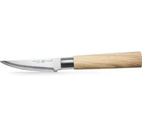 Нож для овощей APOLLO Timber TMB-05