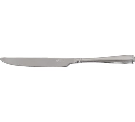 Столовый нож APOLLO genio Baguette Nouveau BGN-31