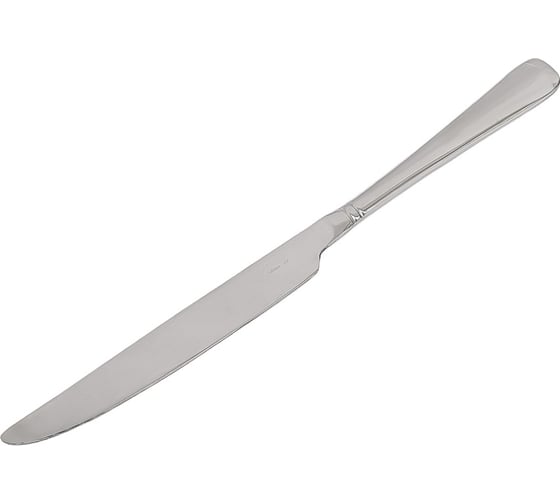 Столовый нож APOLLO genio Baguette Nouveau BGN-31