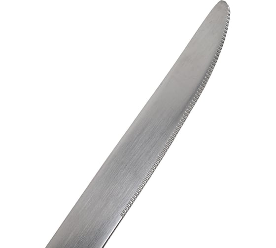 Столовый нож APOLLO genio Baguette Nouveau BGN-31