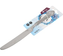 Столовый нож APOLLO genio Victor VCT-31