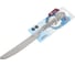 Столовый нож APOLLO genio Victor VCT-31 1