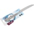 Столовый нож APOLLO genio Victor VCT-31 2