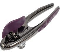 Нож для консервов APOLLO Noir NOI-02