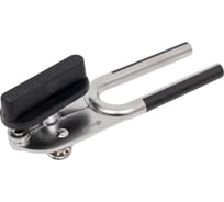 Нож для консервов APOLLO Piemont PMN-01