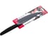 Кухонный нож APOLLO genio Nero Steel NST-03 7