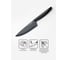 Кухонный нож APOLLO genio Nero Steel NST-03 4