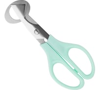 Ножницы для перепелиных яиц APOLLO Trim TRM-02