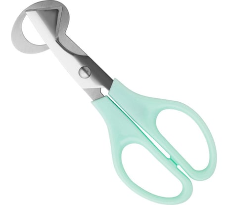 Ножницы для перепелиных яиц APOLLO Trim TRM-02