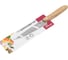 Универсальный нож APOLLO genio Woodstock 11 см WDK-03 6