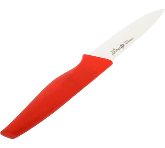 Универсальный нож APOLLO genio Ceramic CER-02